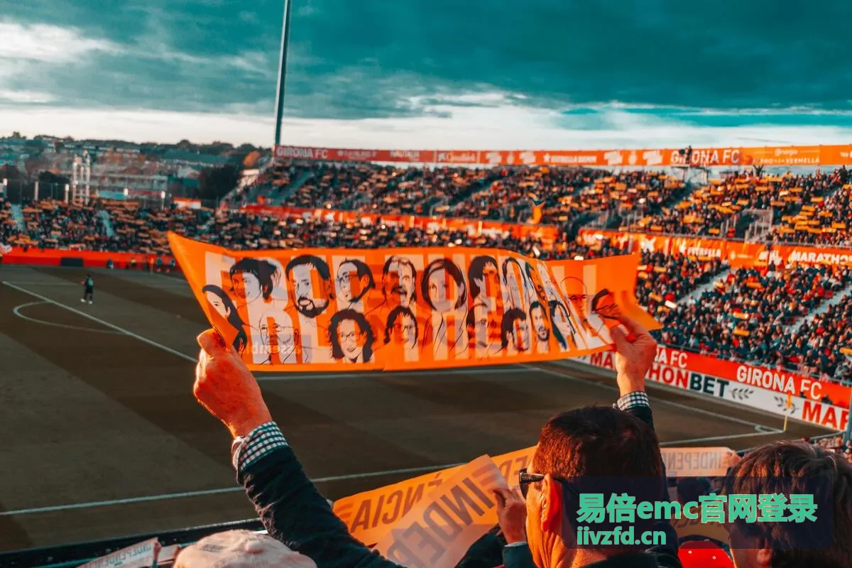 易倍emc官网登录行业分析应用